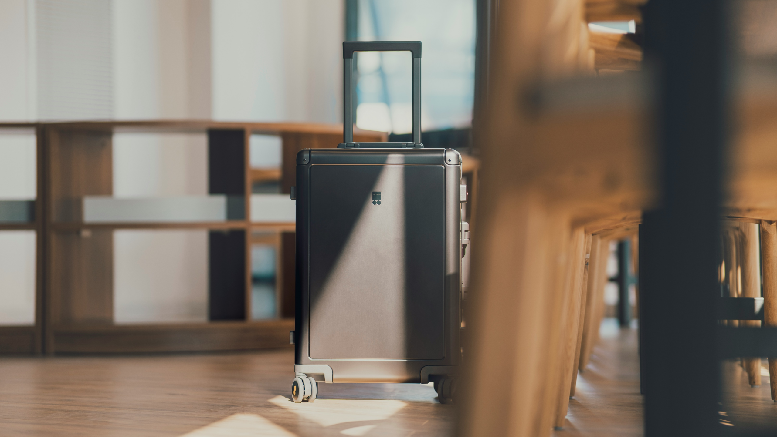 Carry-On Packing List: 10 Essential Items for Every Flight