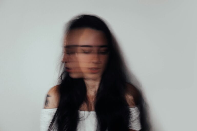 Why Productivity Anxiety Is Making Your Mental Health Worse